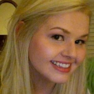 Meet your Posher, Kari